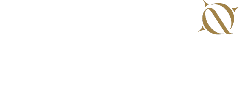 Quilvest (Switzerland) Ltd.